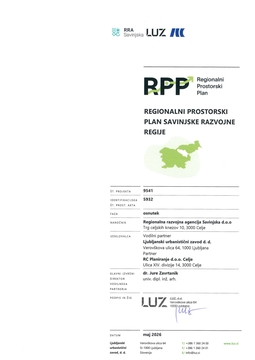 RPP 1